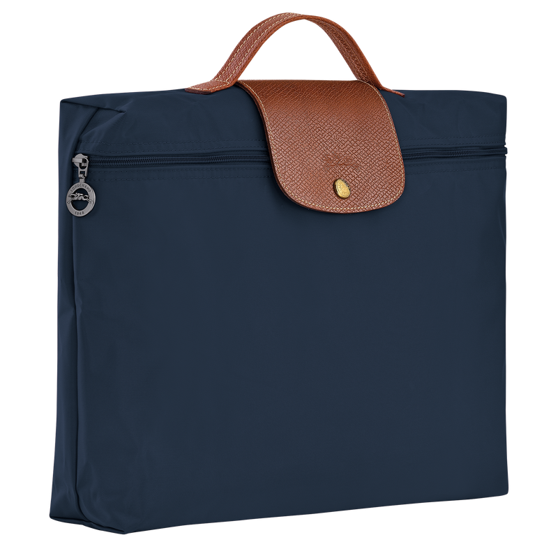 Longchamp hotsell pliage homme