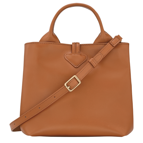 null , null - View 4 of  7