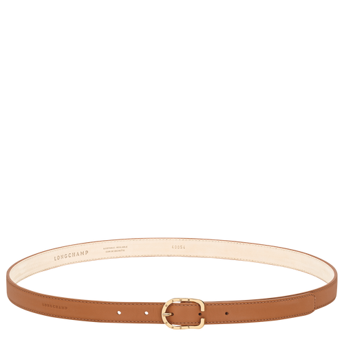 Ladies' belt