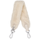 Ecru