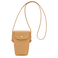 7A5D3A