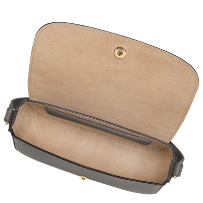 &Eacute;pure Crossbody bag S, Turtledove