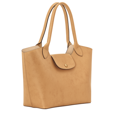 &Eacute;pure Shoulder bag L, 7A5D3A