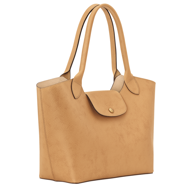 &Eacute;pure L Shoulder bag , - Leather  - View 3 of  7