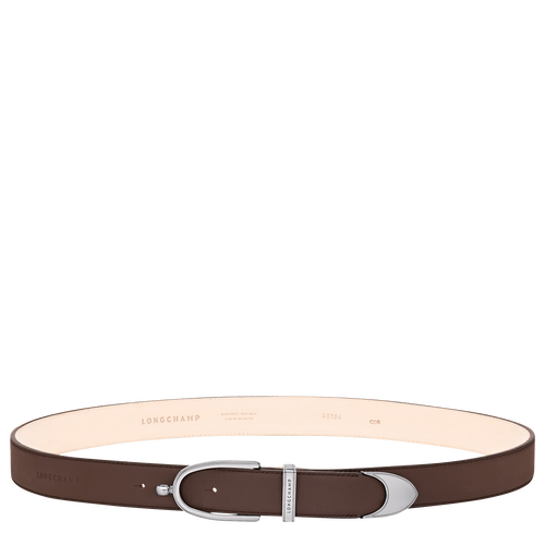 Ladies' belt
