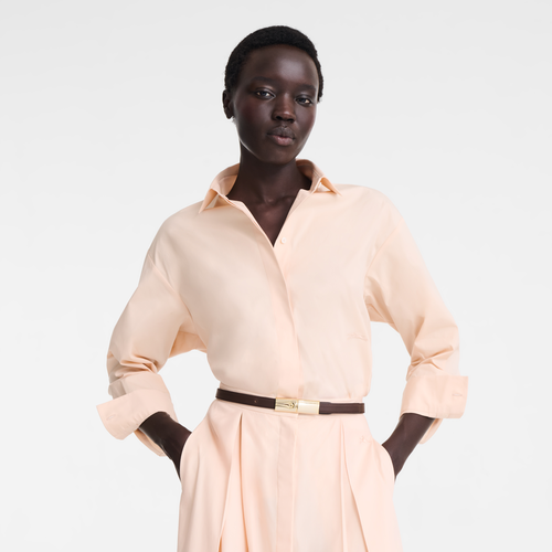 null , null - View 2 of  3