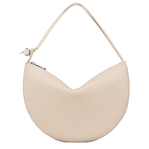 null , null - View 1 of  6