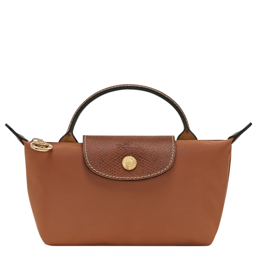 null , null - View 1 of  6