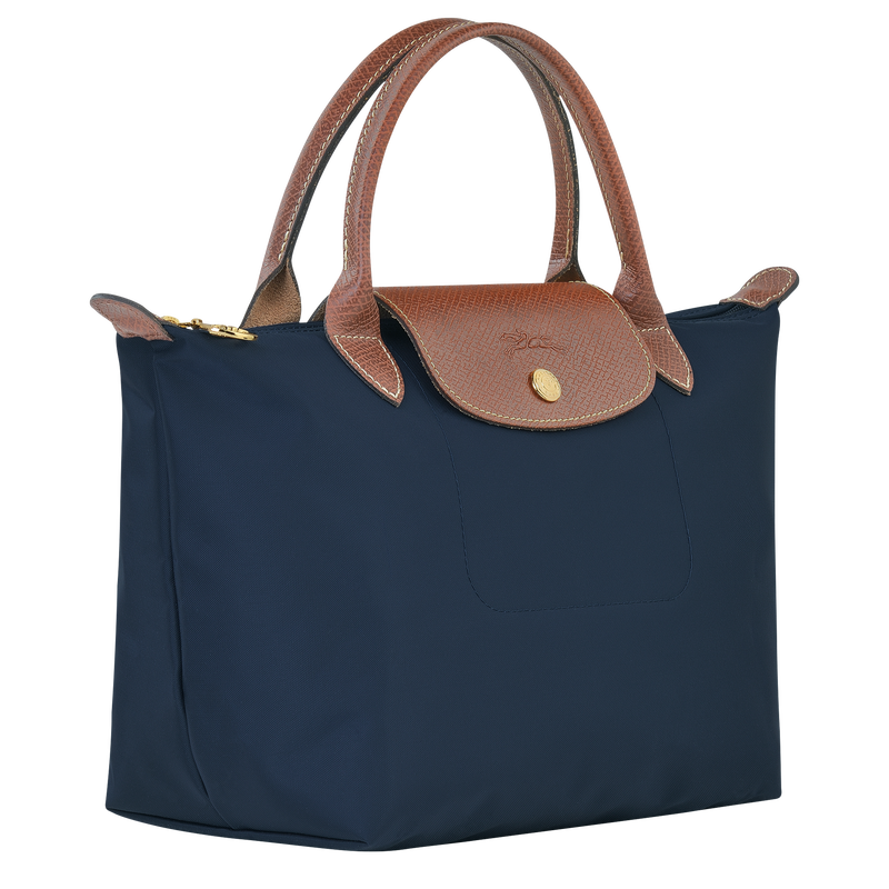 Champ bag top