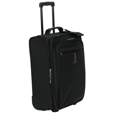 Boxford Carry-on S, Black