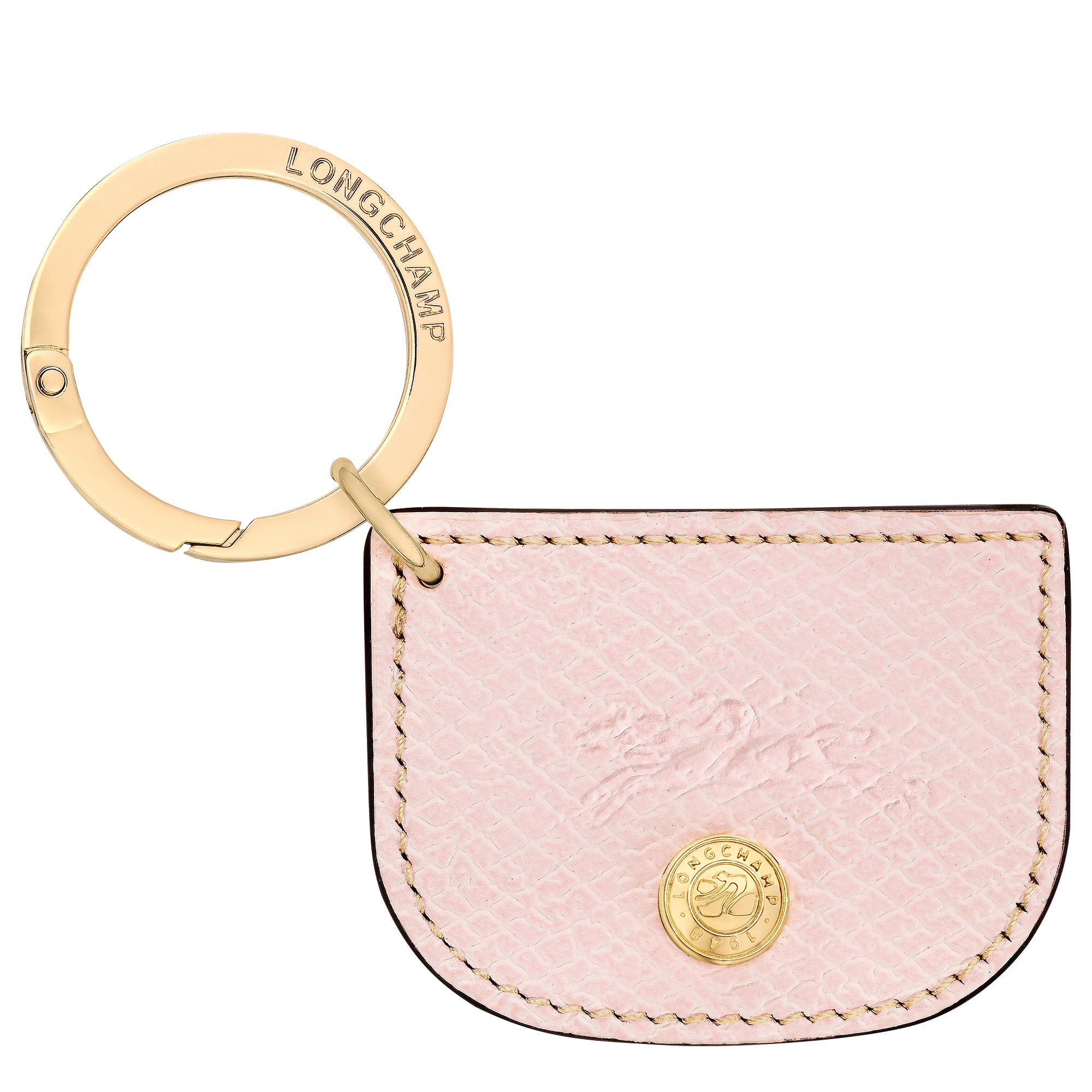 &Eacute;pure Key ring, Ballet