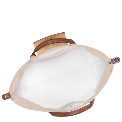 Le Pliage Original Travel bag L, Paper