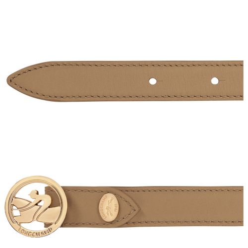 null , null - View 3 of  3