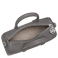 Mineral