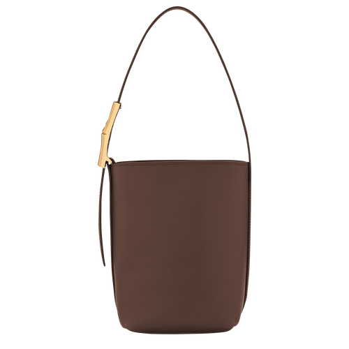 Bucket bag XS