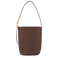 Mocha