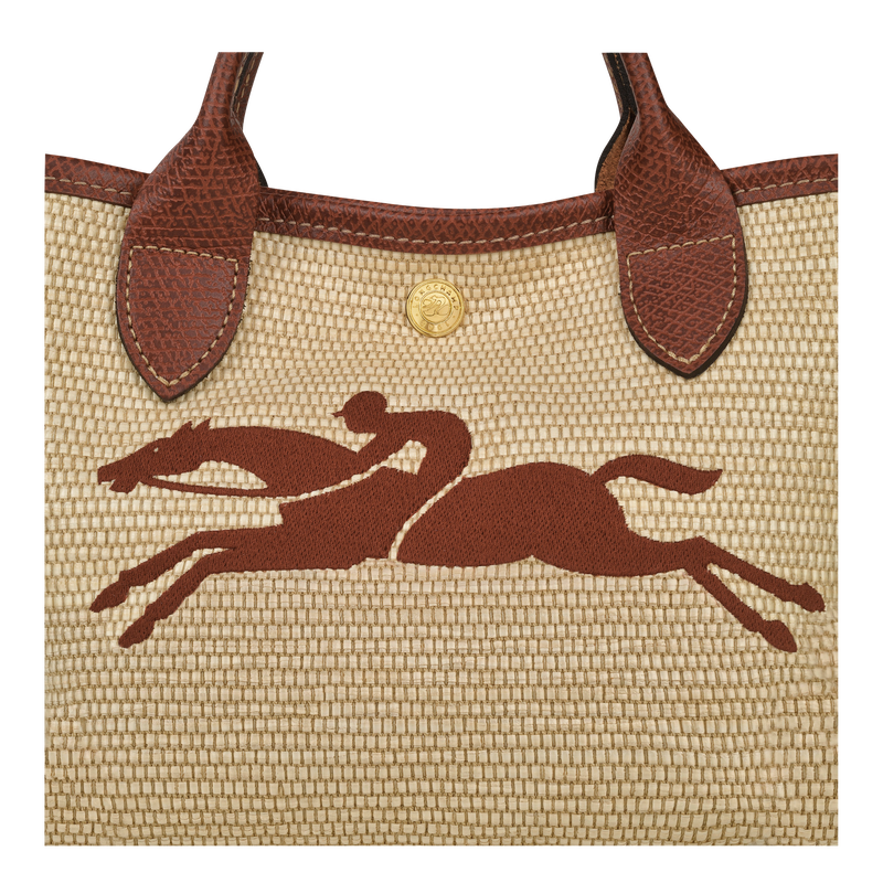Sac longchamp sales avec cheval