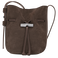 Mocha