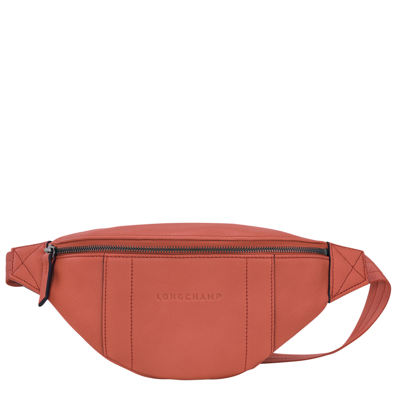 Longchamp cheap hip bag