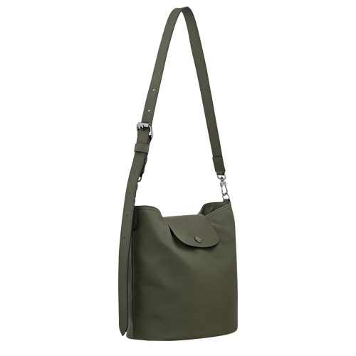 null , null - View 3 of  6