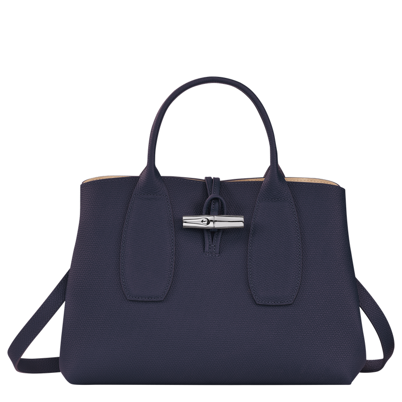 Longchamp bilberry sale