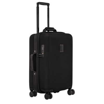 Boxford Carry-on S, Black