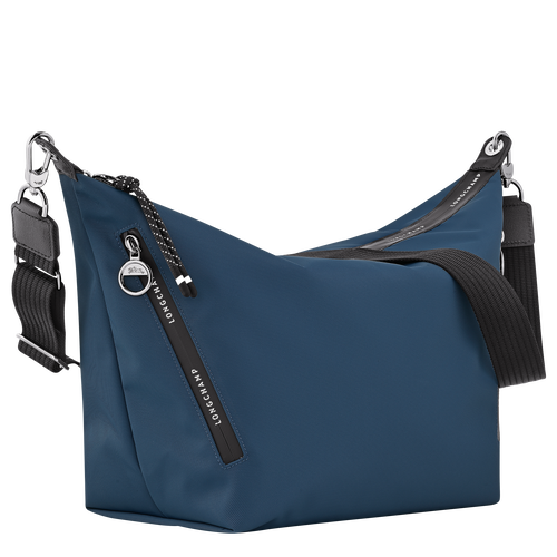 null , null - View 2 of  5