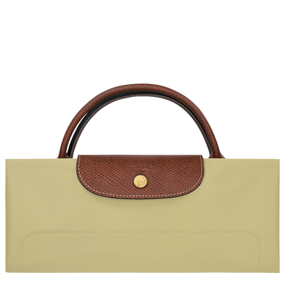 Le Pliage Original Travel bag XL, Pistachio