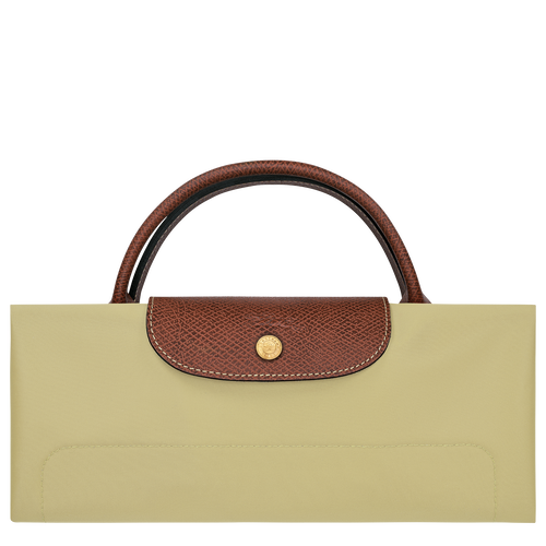 null , null - View 6 of  6