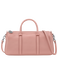 Pink Tea