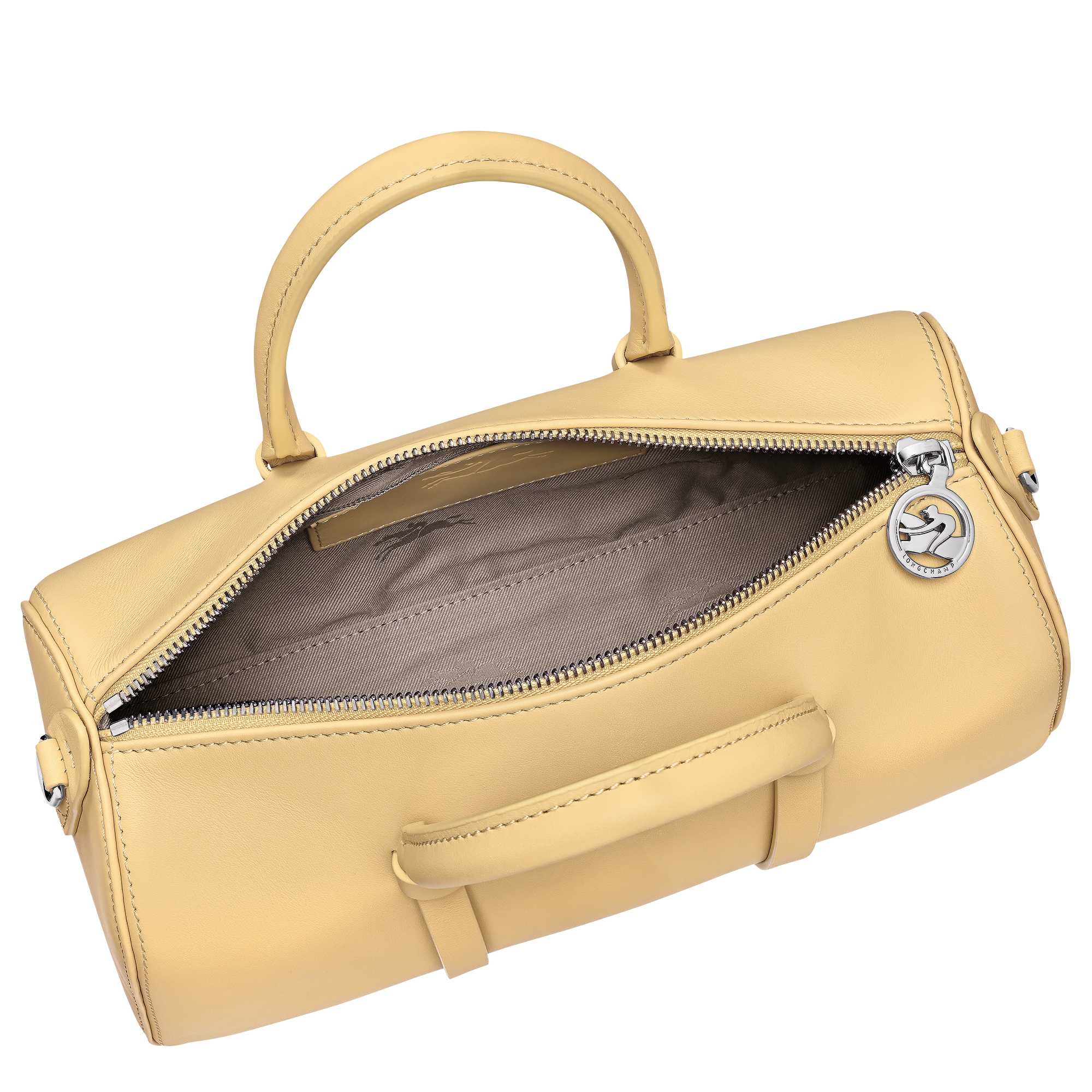 Daylong Handbag M, Hay