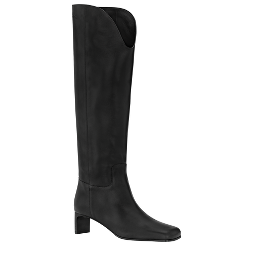 null , null - View 2 of  4