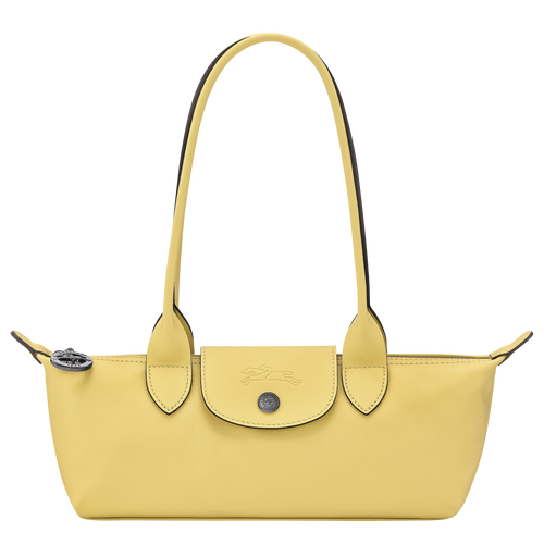 Shoulder bag M