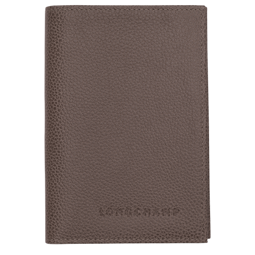 null , null - View 1 of  3