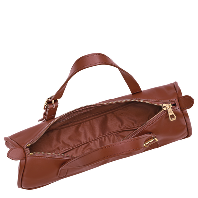 Looong Shoulder bag L, Tonka
