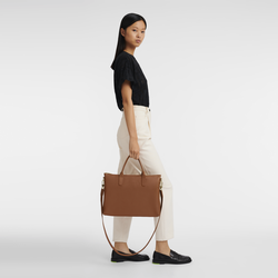 Briefcase men Longchamp bags Longchamp TH