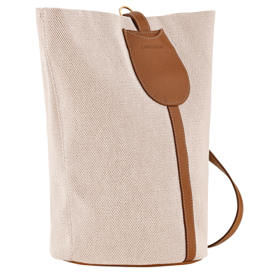 Complice Bucket bag L, Caramel