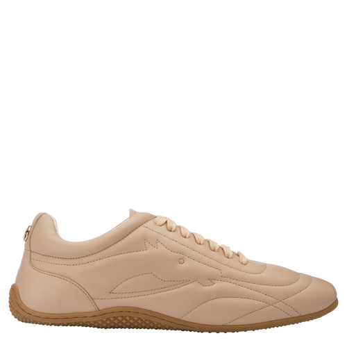 null , null - View 1 of  7