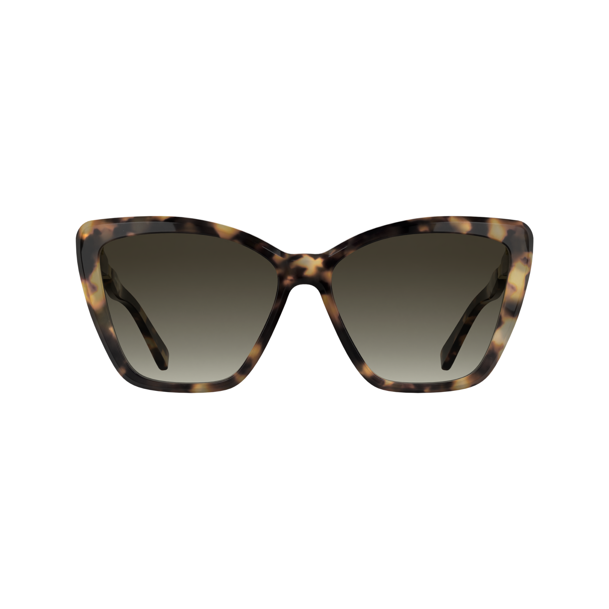 null Sunglasses, Beige skin