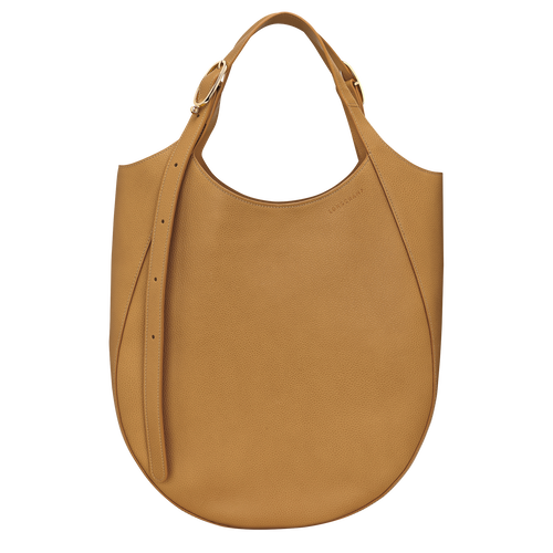 Tote bag XL