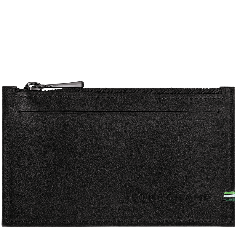 Coin purse