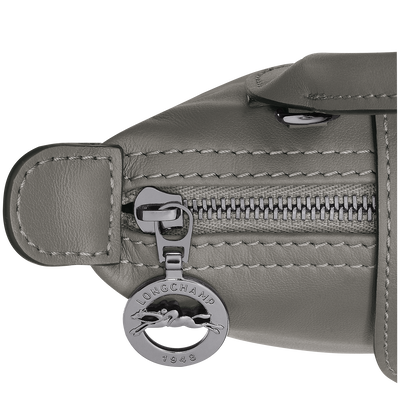 Le Pliage Xtra Pouch XS, Turtledove