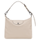 Paper