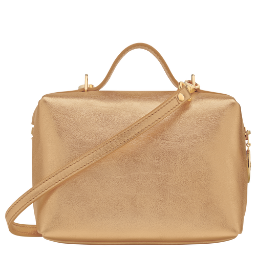 null , null - View 4 of  4