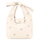 Ecru