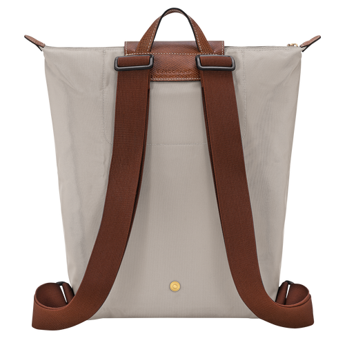 null , null - View 3 of  6