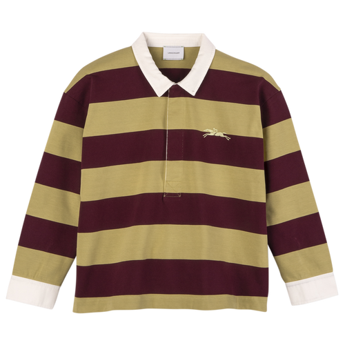 null , null - View 1 of  1