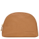 Pecan