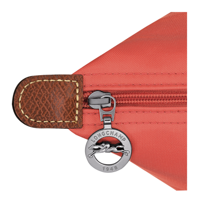 Le Pliage Original Handbag L, Strawberry