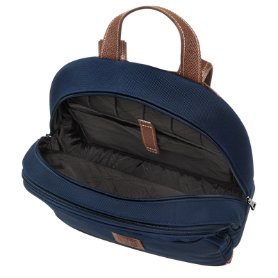 Boxford Backpack, Blue